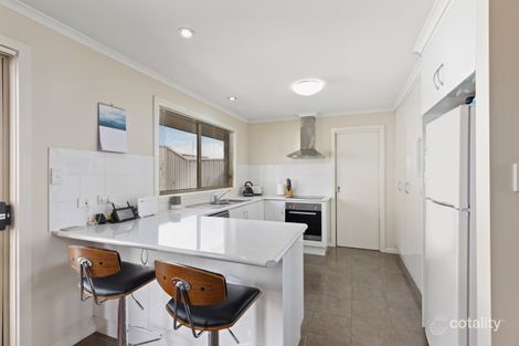 Property photo of 12/2A Coolabah Street Mount Gambier SA 5290