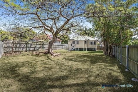 Property photo of 79 Rawlinson Street Murarrie QLD 4172