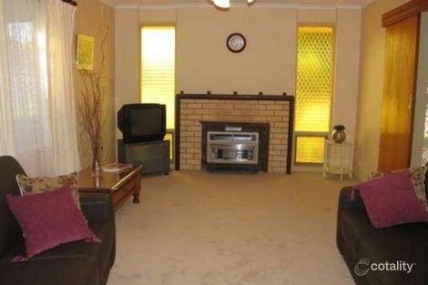 Property photo of 439 Wright Road Valley View SA 5093