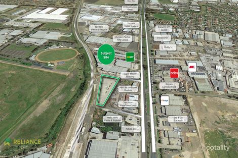 1/1475-77 Sydney Rd, Campbellfield, VIC 3061