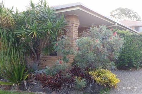 Property photo of 1/48 Plover Place Tweed Heads West NSW 2485