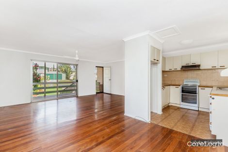 Property photo of 10 Dubarda Drive Strathpine QLD 4500