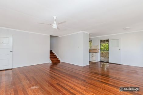 Property photo of 10 Dubarda Drive Strathpine QLD 4500