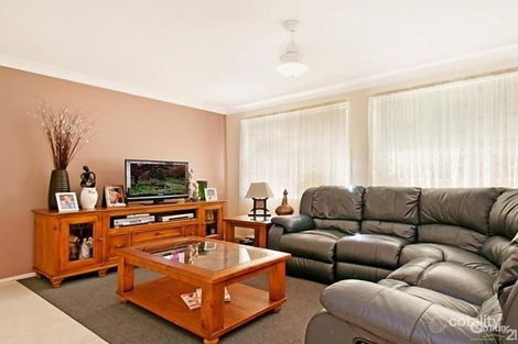 Property photo of 8 Water Street Kincumber NSW 2251