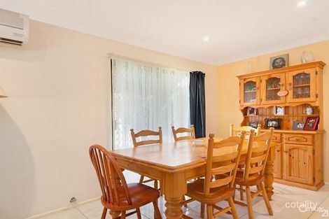 Property photo of 8 Water Street Kincumber NSW 2251