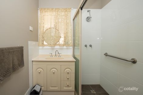 Property photo of 2 Whittier Street Crystal Brook SA 5523