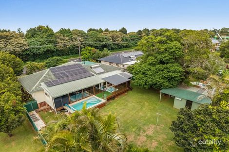 1 Francis Ave, Wollongbar, NSW 2477