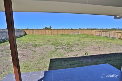 Property photo of 49 Monte Carlo Avenue Zilzie QLD 4710