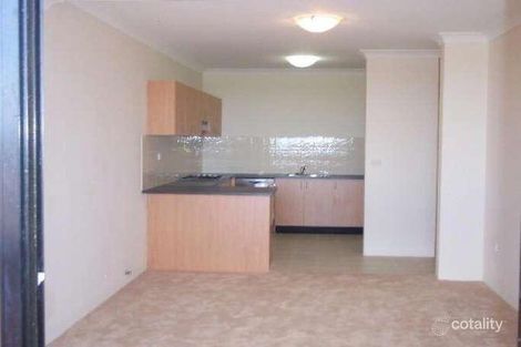 6/299 Lakemba St, Wiley Park, NSW 2195