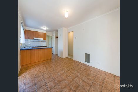 Property photo of 33 Bowman Drive Mornington VIC 3931