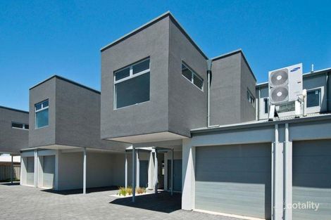 Property photo of 423 Cross Road Edwardstown SA 5039