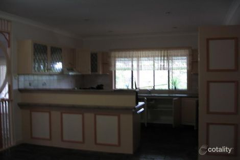 Property photo of 25 Raintree Avenue Burrum Heads QLD 4659