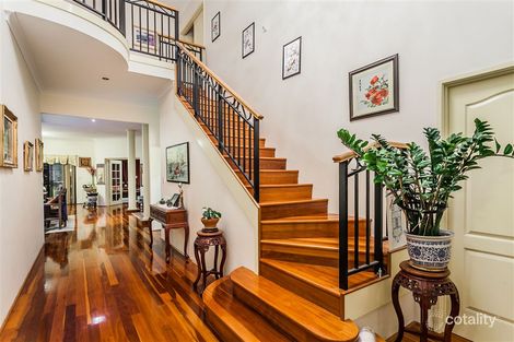 Property photo of 8 Lowry Street Shelley WA 6148