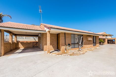 32 Glendinning Rd, Tarcoola Beach, WA 6530