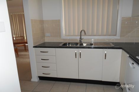 Property photo of 3/11 Lachlan Close Young NSW 2594
