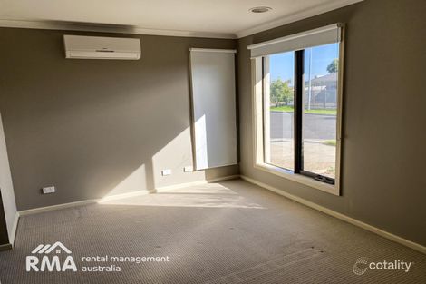 Property photo of 19 Stonecrop Way Wyndham Vale VIC 3024