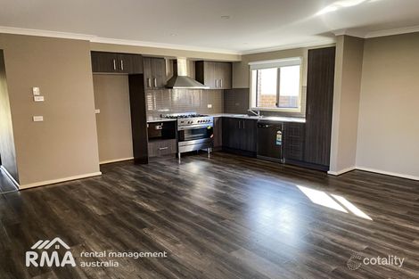 Property photo of 19 Stonecrop Way Wyndham Vale VIC 3024