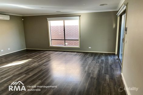 Property photo of 19 Stonecrop Way Wyndham Vale VIC 3024