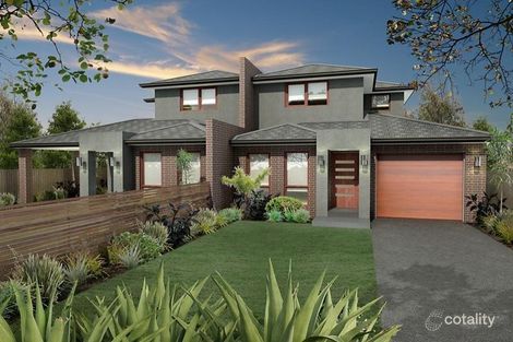 31 Sheehans Rd, Blackburn, VIC 3130