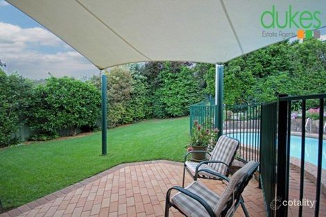 Property photo of 189 River Road Leonay NSW 2750