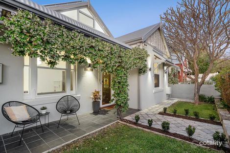 Property photo of 118 Barker Road Subiaco WA 6008