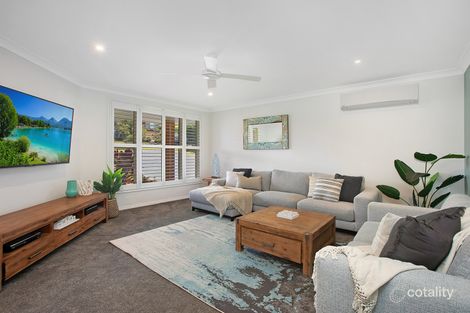 Property photo of 52 Morley Avenue Bateau Bay NSW 2261