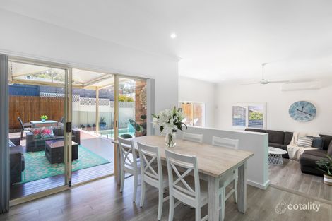 Property photo of 52 Morley Avenue Bateau Bay NSW 2261