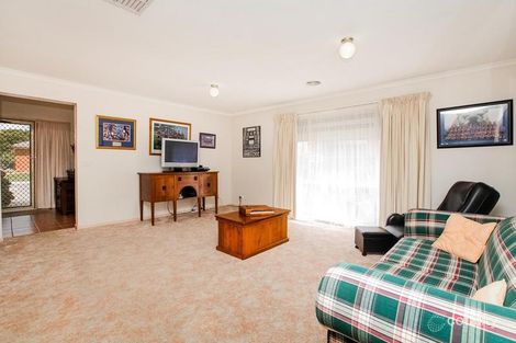 Property photo of 45 Perkins Grove Burnside VIC 3023
