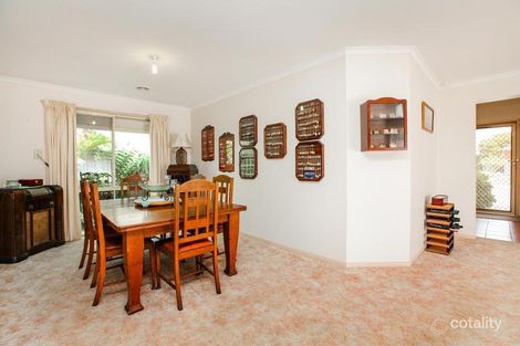 Property photo of 45 Perkins Grove Burnside VIC 3023