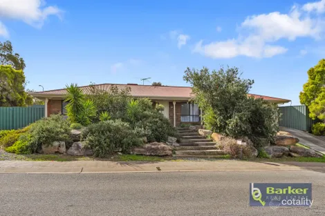 1 Falcon Dr, Hewett, SA 5118