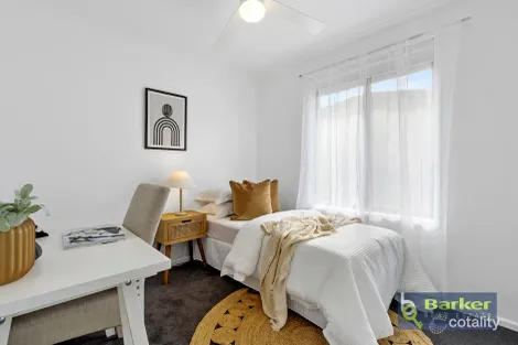 Property photo of 1 Falcon Drive Hewett SA 5118