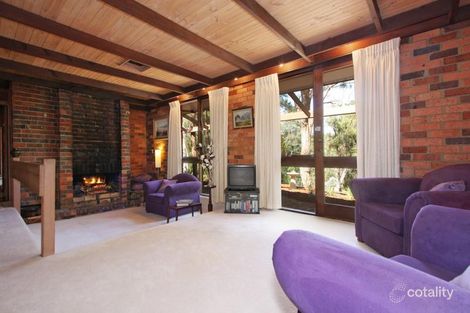 Property photo of 417-419 Park Road Park Orchards VIC 3114