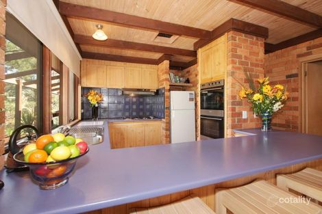 Property photo of 417-419 Park Road Park Orchards VIC 3114