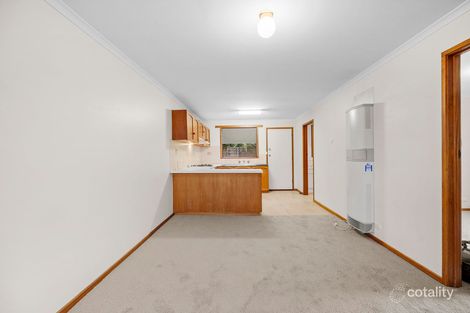 Property photo of 3/6 Boyle Street Golden Point VIC 3350