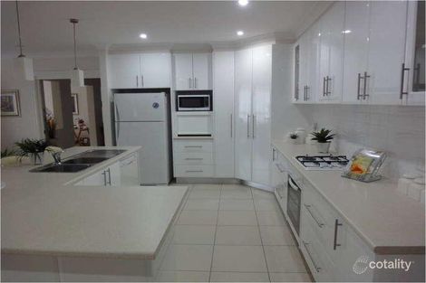 Property photo of 49 Botanic Way Orange NSW 2800