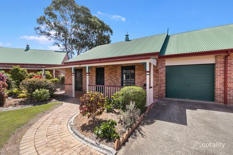 69/83 Freeth St W, Ormiston, QLD 4160