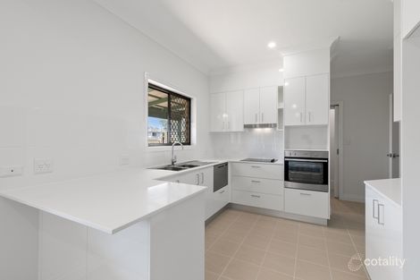 Property photo of 69/83 Freeth Street West Ormiston QLD 4160