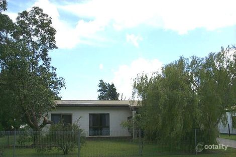 32 Lyndel Dr, Woree, QLD 4868