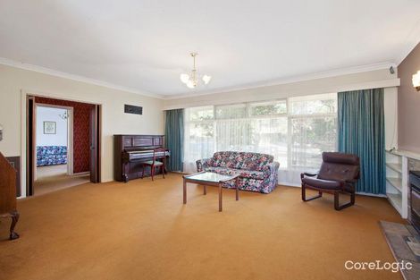 Property photo of 45 Celeste Street Doncaster East VIC 3109