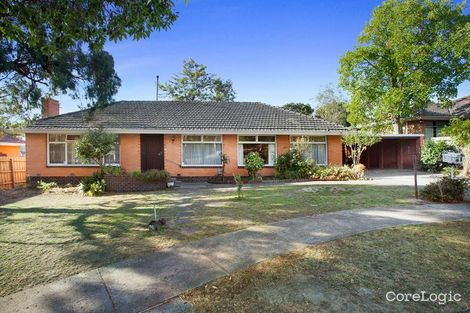 Property photo of 45 Celeste Street Doncaster East VIC 3109