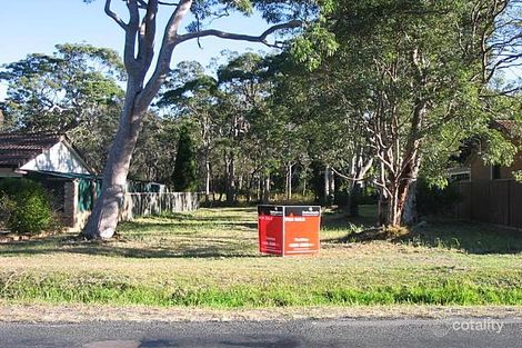 26 Walu Ave, Halekulani, NSW 2262