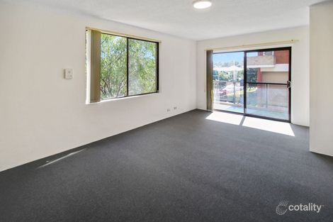 1/36-38 Belmore St, Ryde, NSW 2112
