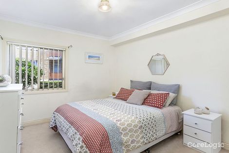 Property photo of 4/106-108 Pacific Parade Dee Why NSW 2099