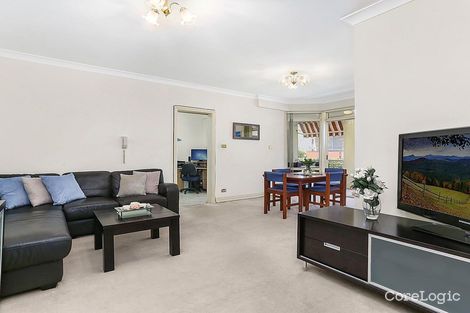 Property photo of 4/106-108 Pacific Parade Dee Why NSW 2099