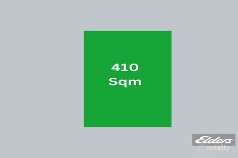 18 Geebung St, Vineyard, NSW 2765