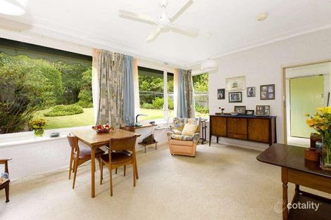 Property photo of 9 Cudgee Street Turramurra NSW 2074