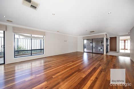 Property photo of 91 Westminster Parkway Derrimut VIC 3026