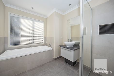 Property photo of 91 Westminster Parkway Derrimut VIC 3026