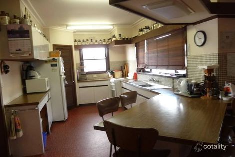 Property photo of 13 Heales Street Dromana VIC 3936