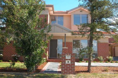 Property photo of 232 Burwood Highway Burwood East VIC 3151